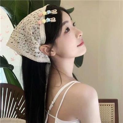水仙花开