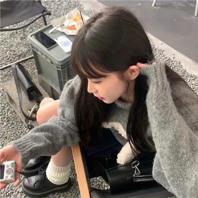 万物生灵第六季