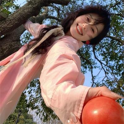 魔法公主的小烦恼