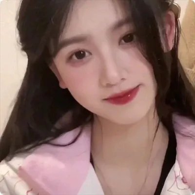 愤怒之声
