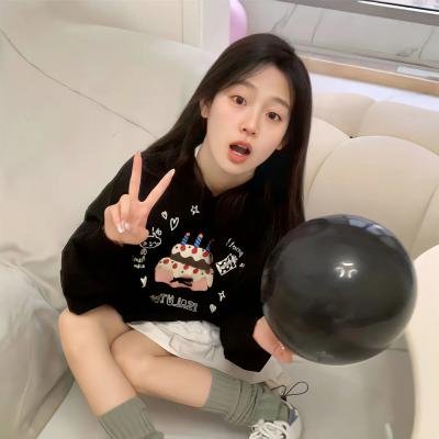 扑杀天使第二季