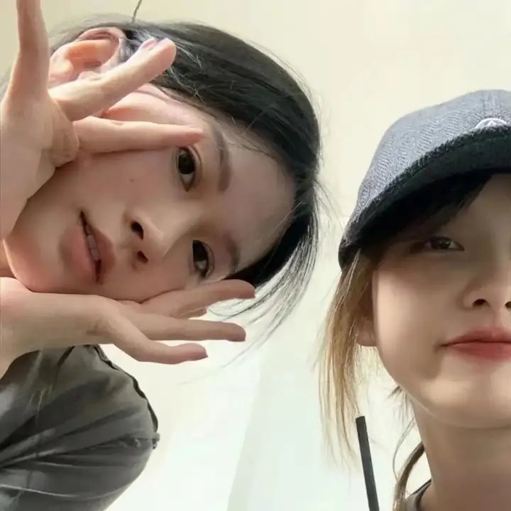 被遗忘的女人