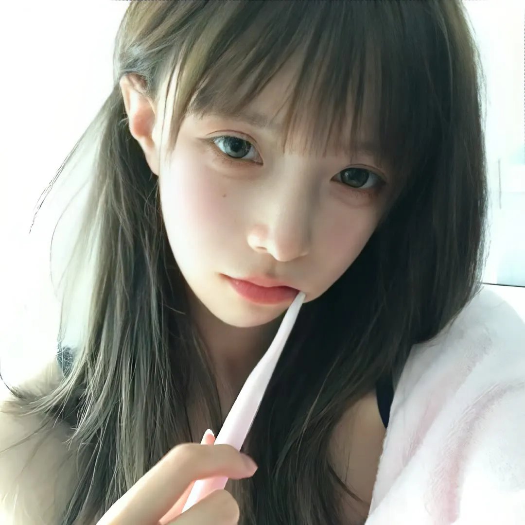 虎