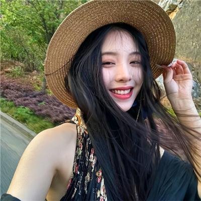 波涛