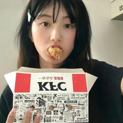 波丽娜:舞蹈人生