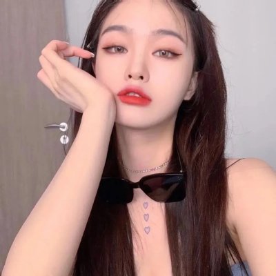 我的铁血金戈梦