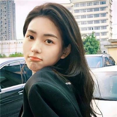 我老婆不是人