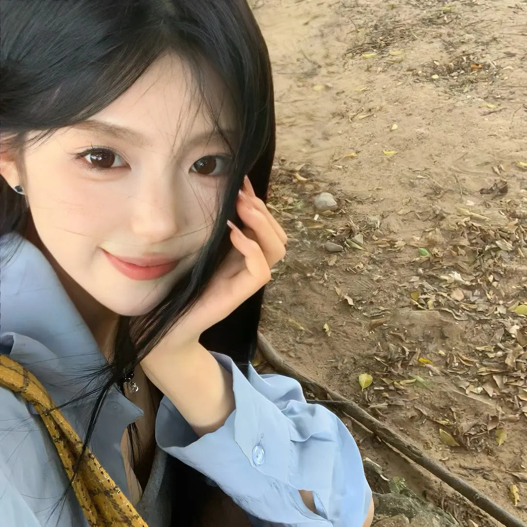 独臂神尼