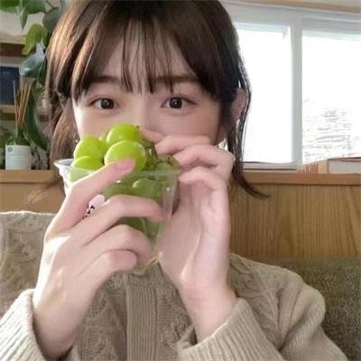 双重躯体