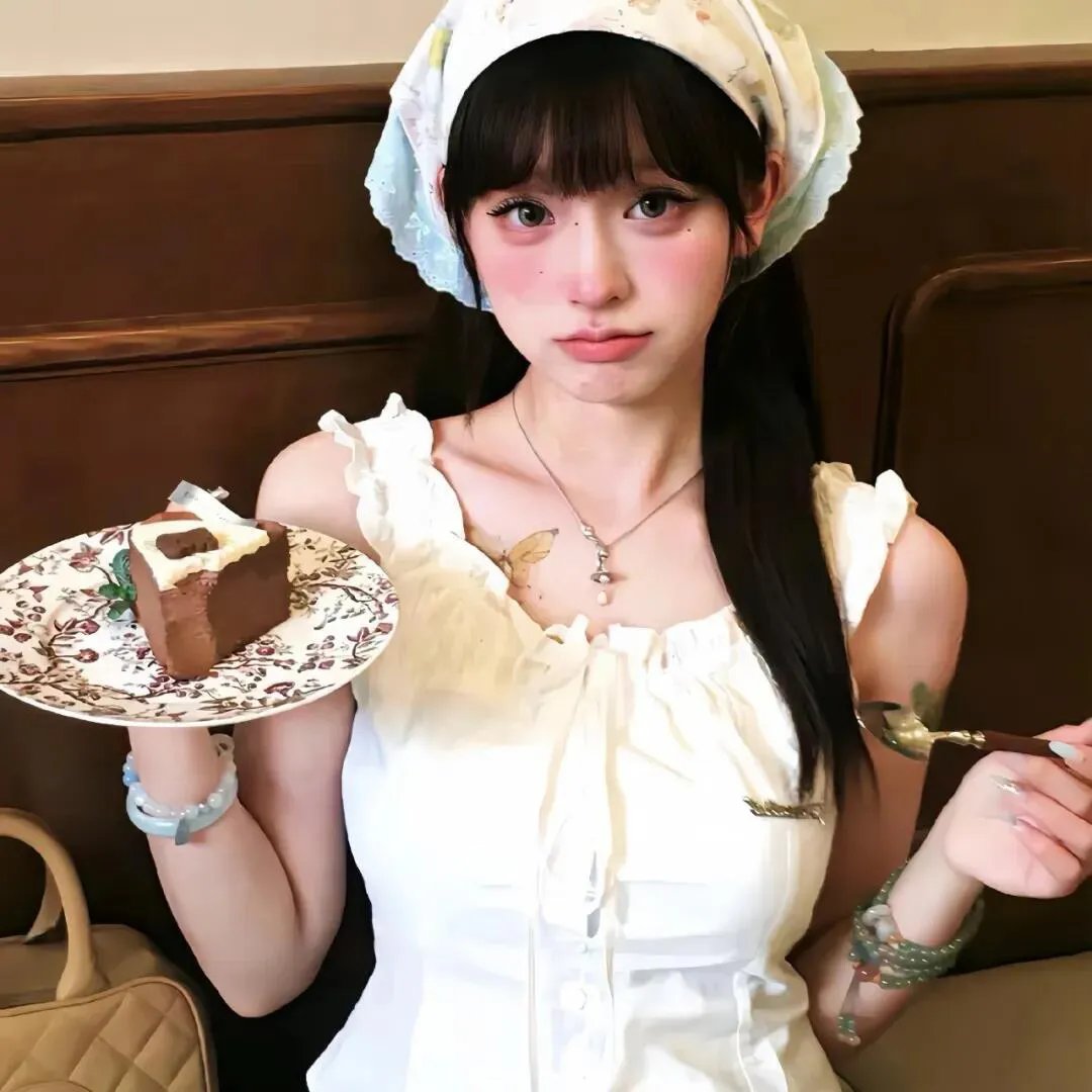 浴血黑帮 第三季
