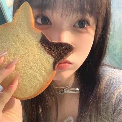 情海冤家