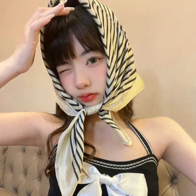 爱在青山绿水间