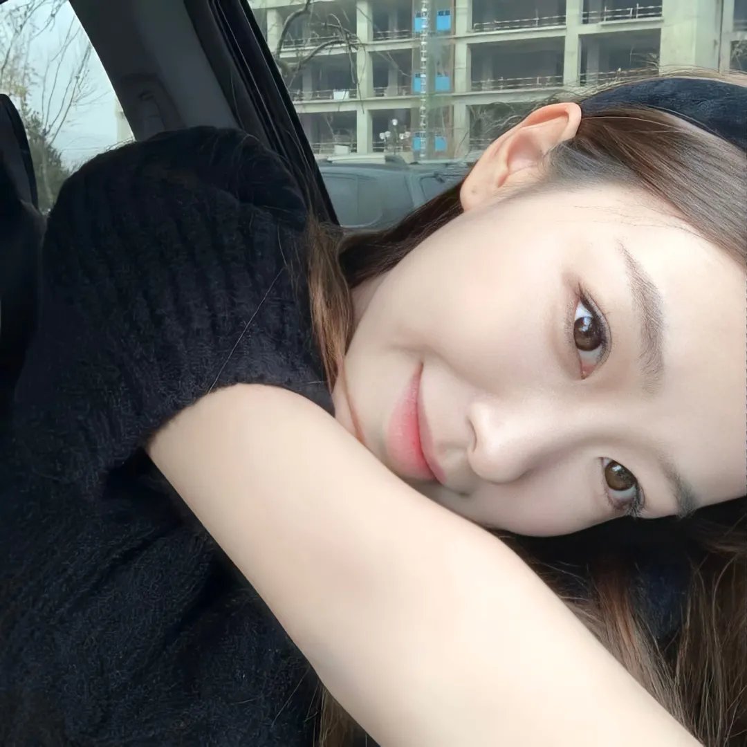 心碎的孩子