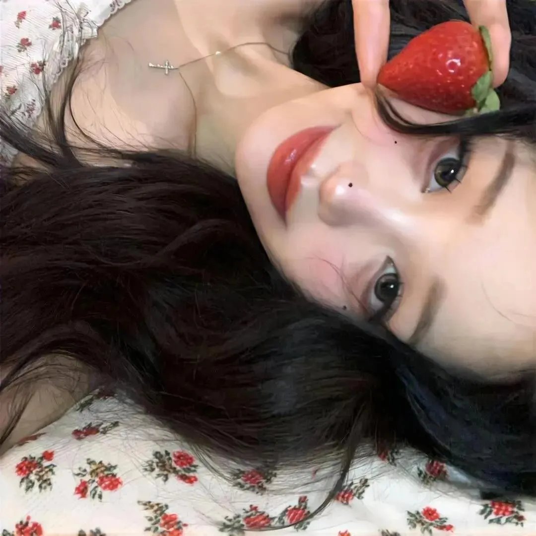 性爱之后